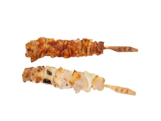 焼き鳥
