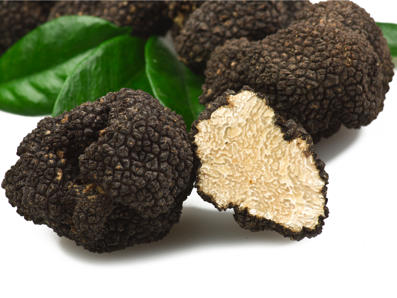 kingdomシリーズ (三人食品製造品)